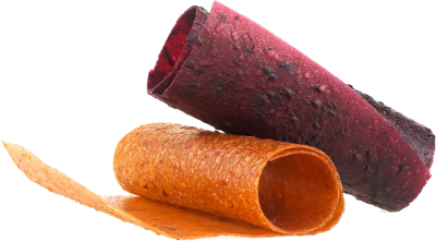 Natural Snacks