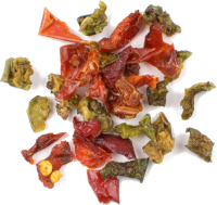 Whole Ingredients
