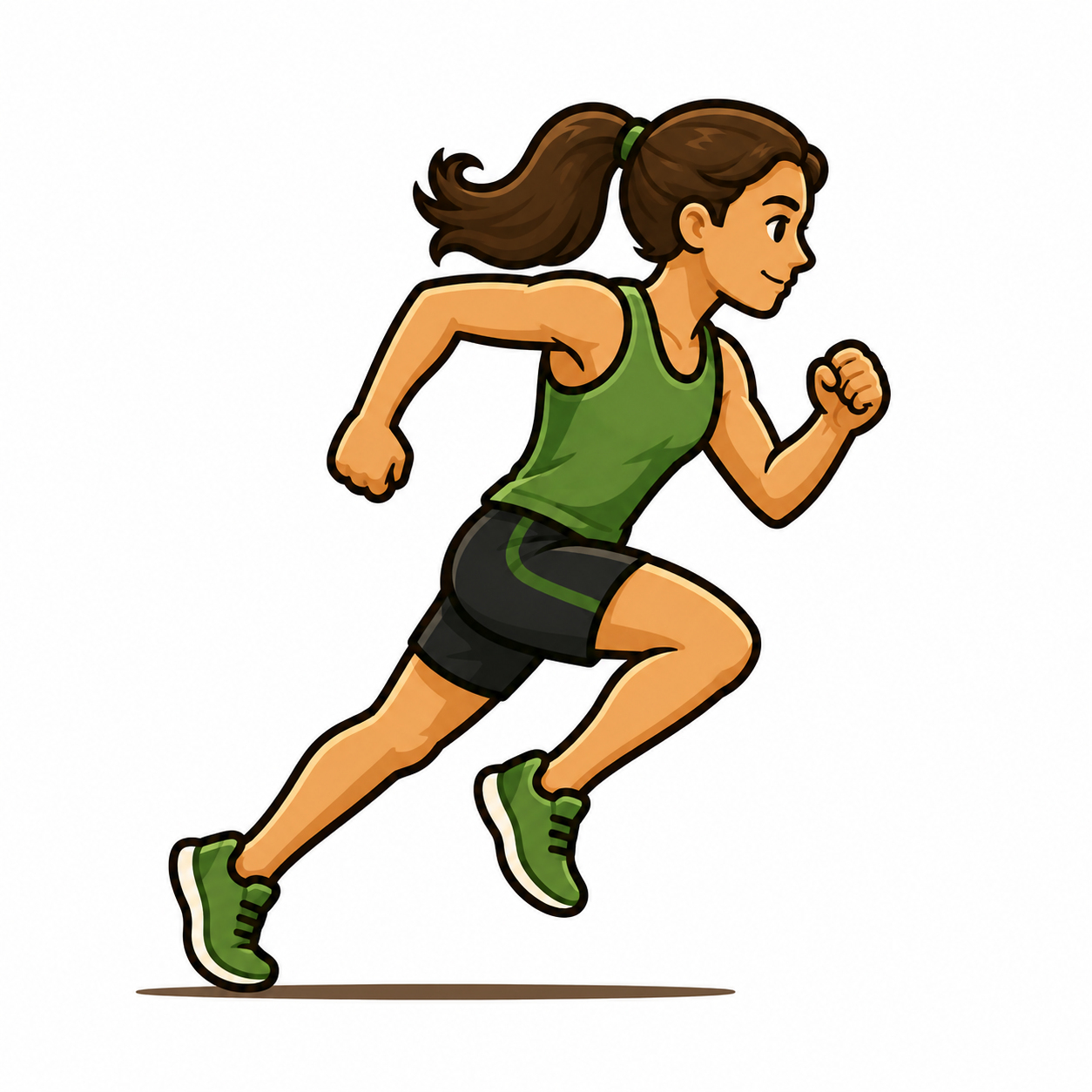 sports nutrition